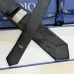 Dior Necktie #A52391