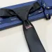 Dior Necktie #A52391