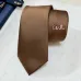 Dior Necktie #A52391