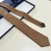 Dior Necktie #A52391