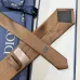 Dior Necktie #A52391