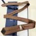 Dior Necktie #A52391