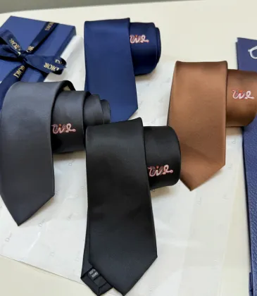 Dior Necktie #A52391
