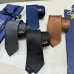 Dior Necktie #A52391