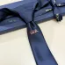 Dior Necktie #A52392