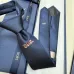Dior Necktie #A52392