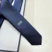Dior Necktie #A52392