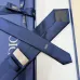 Dior Necktie #A52392