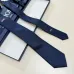 Dior Necktie #A52392