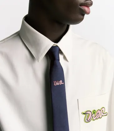 Dior Necktie #A52392