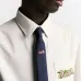 Dior Necktie #A52392