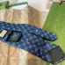 Gucci Necktie #A52476