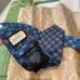 Gucci Necktie #A52476