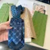 Gucci Necktie #A52476