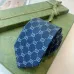Gucci Necktie #A52476