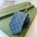 Gucci Necktie #A52476