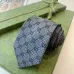 Gucci Necktie #A52476