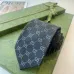 Gucci Necktie #A52476
