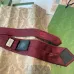 Gucci Necktie #A52476