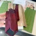 Gucci Necktie #A52476