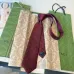 Gucci Necktie #A52476