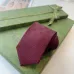 Gucci Necktie #A52476