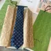 Gucci Necktie #A52476