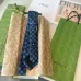 Gucci Necktie #A52476