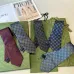 Gucci Necktie #A52476