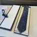 Gucci Necktie #A52477
