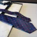 Gucci Necktie #A52477