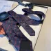 Gucci Necktie #A52477
