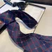 Gucci Necktie #A52477