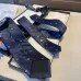 Gucci Necktie #A52477