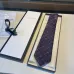Gucci Necktie #A52477