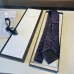 Gucci Necktie #A52477