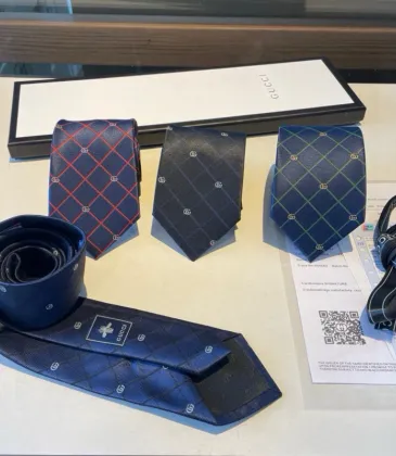  Necktie #A52477