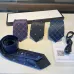 Gucci Necktie #A52477