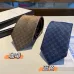 Gucci Necktie #A52478