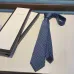 Gucci Necktie #A52478