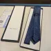 Gucci Necktie #A52478