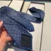Gucci Necktie #A52478