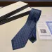 Gucci Necktie #A52478