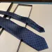 Gucci Necktie #A52478