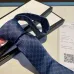 Gucci Necktie #A52478