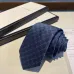 Gucci Necktie #A52478