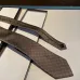 Gucci Necktie #A52478