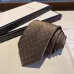 Gucci Necktie #A52478
