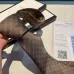 Gucci Necktie #A52478