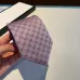 Gucci Necktie #A52478